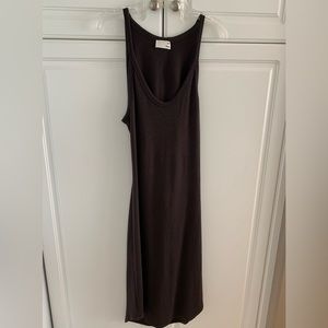 Wilfred free Yasmin Dress